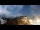 Webcam in Avoriaz, 4.5 km