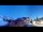 Webcam in Avoriaz, 3.4 mi away
