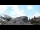Webcam in Avoriaz, 3.9 mi away