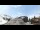 Webcam in Avoriaz, 3.9 mi away