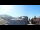 Webcam in Avoriaz, 8.8 km