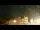 Webcam in Avoriaz, 8.8 km entfernt