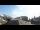 Webcam in Avoriaz, 2.9 mi away