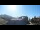 Webcam in Avoriaz, 8.8 km