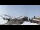 Webcam in Avoriaz, 3.4 mi away