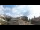 Webcam in Avoriaz, 7.2 km