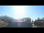 Webcam in Avoriaz, 10.2 km