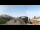 Webcam in Avoriaz, 10.2 km