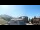 Webcam in Avoriaz, 10.2 km