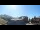 Webcam in Avoriaz, 10.2 km entfernt
