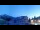 Webcam in Avoriaz, 10.2 km