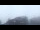 Webcam in Avoriaz, 2.9 mi away