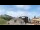 Webcam in Avoriaz, 10.2 km
