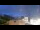Webcam in Avoriaz, 3.4 mi away