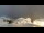 Webcam in Avoriaz, 7.4 km entfernt