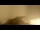 Webcam in Avoriaz, 3 mi away