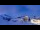 Webcam in Avoriaz, 6.6 km entfernt