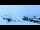 Webcam in Avoriaz, 0.5 km