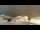 Webcam in Avoriaz, 7.4 km