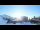 Webcam in Avoriaz, 7.7 km entfernt