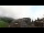 Webcam in Avoriaz, 2.9 mi away