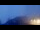Webcam in Avoriaz, 8.8 km entfernt