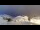 Webcam in Avoriaz, 4.5 km