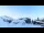 Webcam in Avoriaz, 3.1 km entfernt