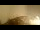 Webcam in Avoriaz, 5.3 km entfernt