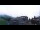 Webcam in Avoriaz, 4.6 mi away