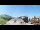 Webcam in Avoriaz, 10.2 km