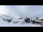 Webcam in Avoriaz, 0.5 km entfernt