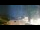 Webcam in Avoriaz, 10.2 km