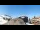 Webcam in Avoriaz, 11.9 km