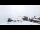 Webcam in Avoriaz, 2.9 mi away