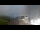 Webcam in Avoriaz, 10.2 km