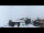 Webcam in Avoriaz, 7.4 km entfernt