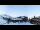 Webcam in Avoriaz, 7.4 km