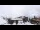 Webcam in Avoriaz, 7.4 km