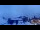 Webcam in Avoriaz, 7.4 km