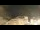 Webcam in Avoriaz, 7.4 km