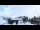 Webcam in Avoriaz, 6.6 km