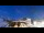 Webcam in Avoriaz, 7.4 km