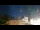 Webcam in Avoriaz, 10.2 km