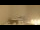 Webcam in Avoriaz, 6.6 km