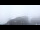 Webcam in Avoriaz, 10.2 km