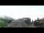 Webcam in Avoriaz, 10.2 km