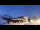 Webcam in Avoriaz, 1.7 mi away