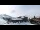 Webcam in Avoriaz, 2.5 km