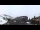 Webcam in Avoriaz, 11.9 km